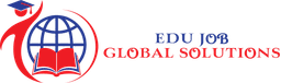 EduJobs Logo