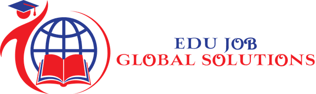 EduJobs Logo