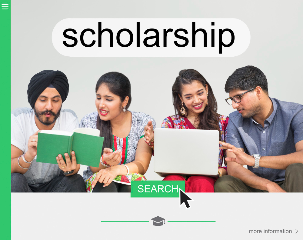 Scholarship