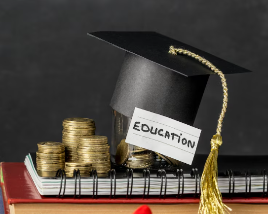 Education Image