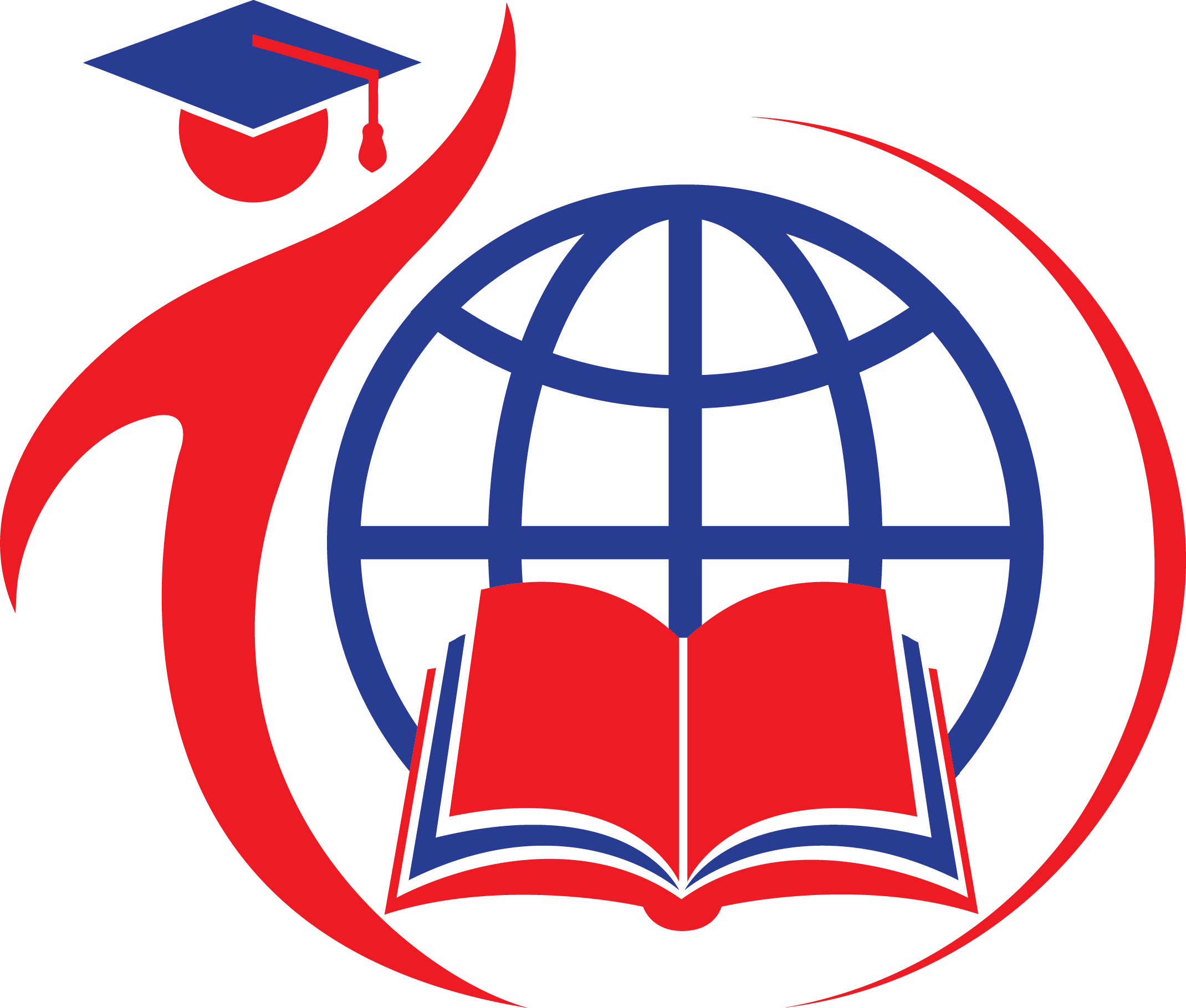 Edu Job
